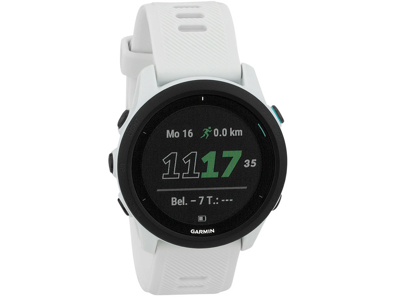 Garmin Forerunner 745 GPS Lauf- Und Triathlon-Smartwatch 11 Garmin Forerunner 745 GPS Lauf- Und Triathlon-Smartwatch – Bild 9