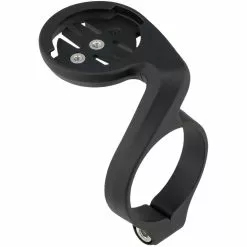 Specialized MTB Computerhalterung Für Turbo Connect Display