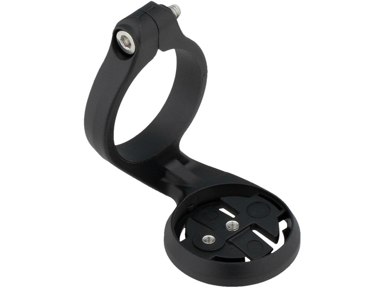 Specialized MTB Computerhalterung Für Turbo Connect Display 4 Specialized MTB Computerhalterung Für Turbo Connect Display – Bild 2