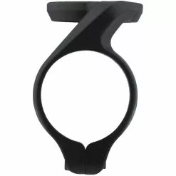 Specialized MTB Computerhalterung Für Turbo Connect Display 9 Specialized MTB Computerhalterung Für Turbo Connect Display -Abenteuer Taschen 359359