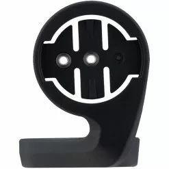 Specialized MTB Computerhalterung Für Turbo Connect Display 10 Specialized MTB Computerhalterung Für Turbo Connect Display -Abenteuer Taschen 359360