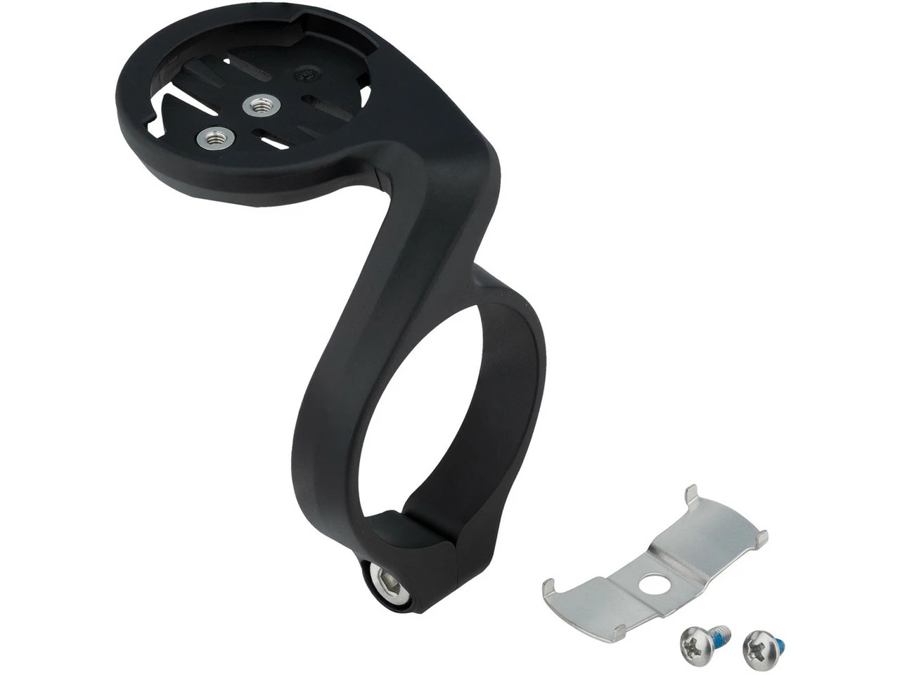 Specialized MTB Computerhalterung Für Turbo Connect Display 7 Specialized MTB Computerhalterung Für Turbo Connect Display – Bild 5