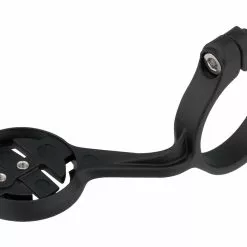 Specialized Road Computerhalterung Für Turbo Connect Display