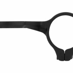 Specialized Road Computerhalterung Für Turbo Connect Display -Abenteuer Taschen 359373