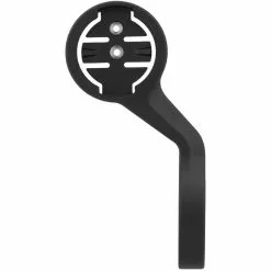 Specialized Road Computerhalterung Für Turbo Connect Display -Abenteuer Taschen 359374