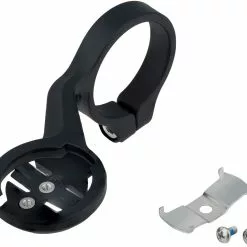 Specialized Road Computerhalterung Für Turbo Connect Display -Abenteuer Taschen 359375