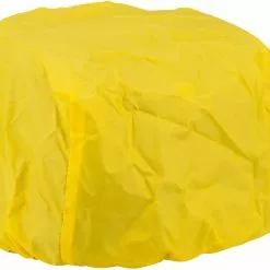 Topeak Compact Lenkertasche -Abenteuer Taschen 364086