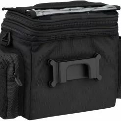 Topeak TourGuide Lenkertasche E-Bike -Abenteuer Taschen 364097