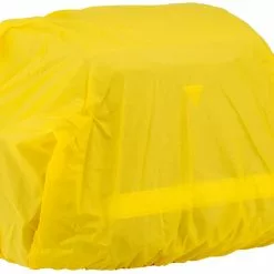 Topeak TourGuide Lenkertasche E-Bike -Abenteuer Taschen 364098