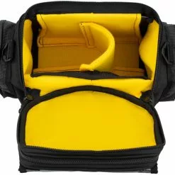 Topeak TourGuide Lenkertasche E-Bike -Abenteuer Taschen 364099