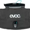Evoc Hip Pack Hydration Bladder Trinkblase -Abenteuer Taschen 364690