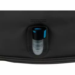 Evoc Hip Pack Hydration Bladder Trinkblase -Abenteuer Taschen 364692