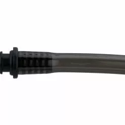 Evoc Hip Pack Hydration Bladder Trinkblase -Abenteuer Taschen 364693