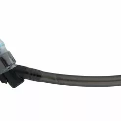 Evoc Hip Pack Hydration Bladder Trinkblase -Abenteuer Taschen 364694