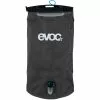 Evoc Hydration Bladder Insulated Trinkblase -Abenteuer Taschen 364695