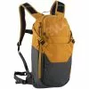 Evoc Ride 8 Rucksack -Abenteuer Taschen 364756