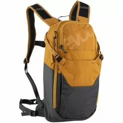 Evoc Ride 8 Rucksack