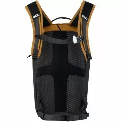 Evoc Ride 8 Rucksack 22 Evoc Ride 8 Rucksack -Abenteuer Taschen 364758