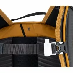 Evoc Ride 8 Rucksack 23 Evoc Ride 8 Rucksack -Abenteuer Taschen 364759