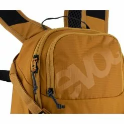 Evoc Ride 8 Rucksack 24 Evoc Ride 8 Rucksack -Abenteuer Taschen 364760