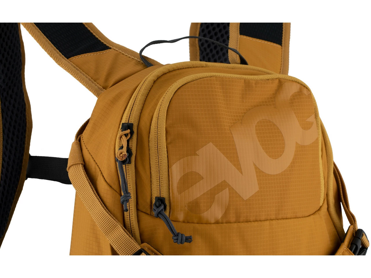 Evoc Ride 8 Rucksack 7 Evoc Ride 8 Rucksack – Bild 5