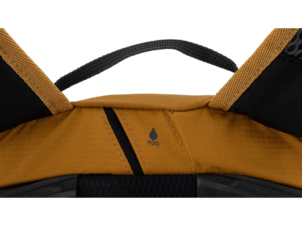 Evoc Ride 8 Rucksack 9 Evoc Ride 8 Rucksack – Bild 7