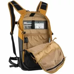 Evoc Ride 8 Rucksack 27 Evoc Ride 8 Rucksack -Abenteuer Taschen 364763