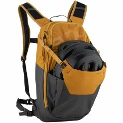 Evoc Ride 8 Rucksack 28 Evoc Ride 8 Rucksack -Abenteuer Taschen 364764