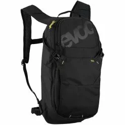 Evoc Ride 8 Rucksack 29 Evoc Ride 8 Rucksack -Abenteuer Taschen 364765