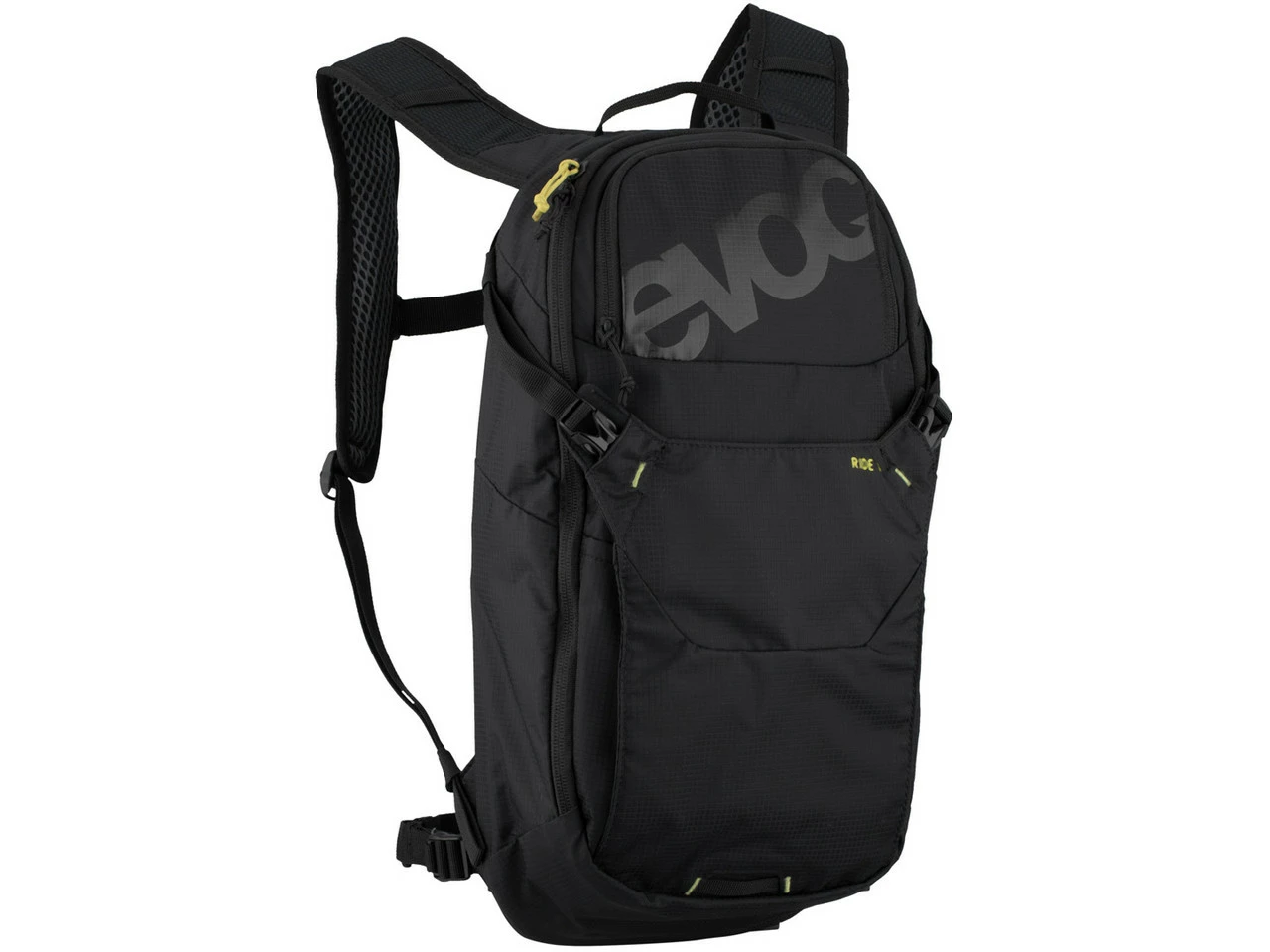 Evoc Ride 8 Rucksack 12 Evoc Ride 8 Rucksack – Bild 10