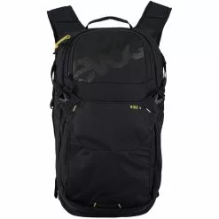Evoc Ride 8 Rucksack 30 Evoc Ride 8 Rucksack -Abenteuer Taschen 364766