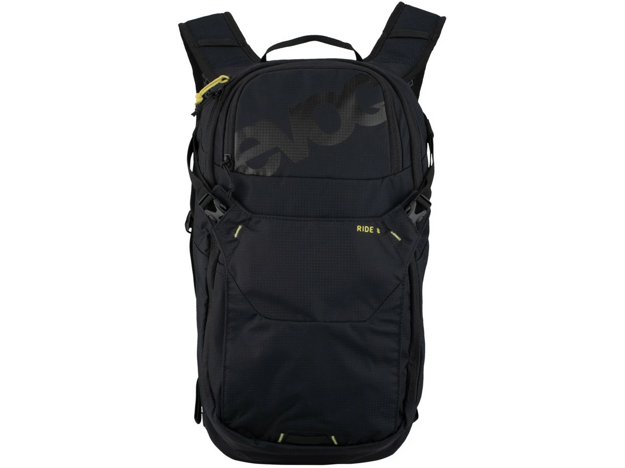 Evoc Ride 8 Rucksack 13 Evoc Ride 8 Rucksack – Bild 11