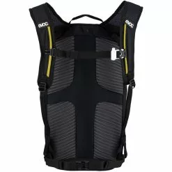 Evoc Ride 8 Rucksack 31 Evoc Ride 8 Rucksack -Abenteuer Taschen 364767