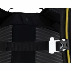 Evoc Ride 8 Rucksack 32 Evoc Ride 8 Rucksack -Abenteuer Taschen 364768