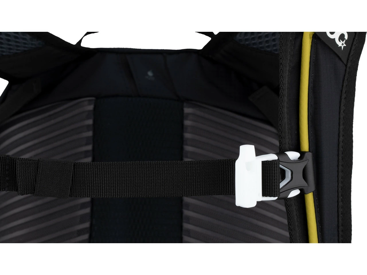 Evoc Ride 8 Rucksack 15 Evoc Ride 8 Rucksack – Bild 13