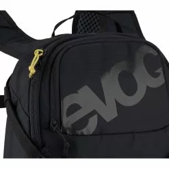 Evoc Ride 8 Rucksack 33 Evoc Ride 8 Rucksack -Abenteuer Taschen 364769