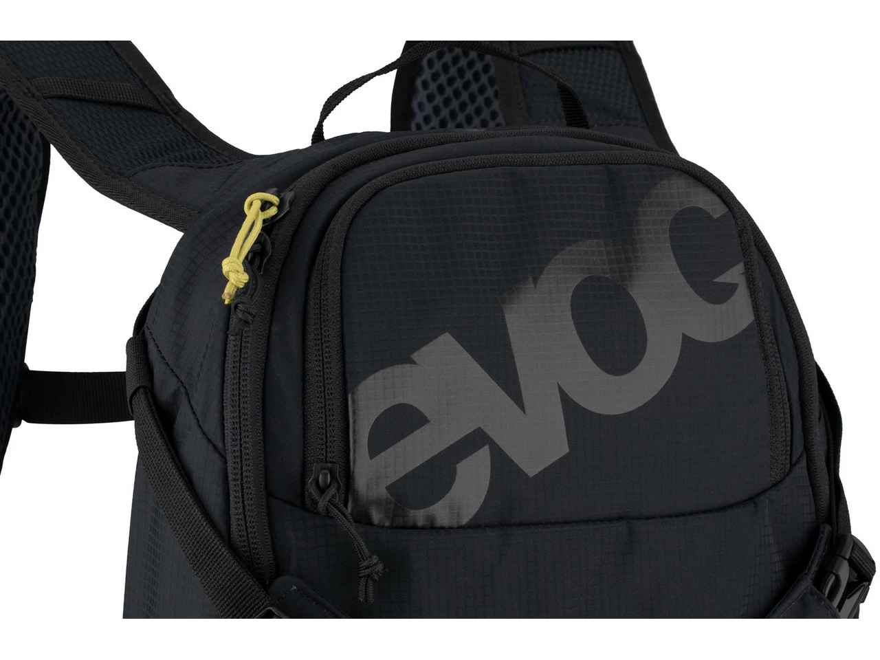 Evoc Ride 8 Rucksack 16 Evoc Ride 8 Rucksack – Bild 14