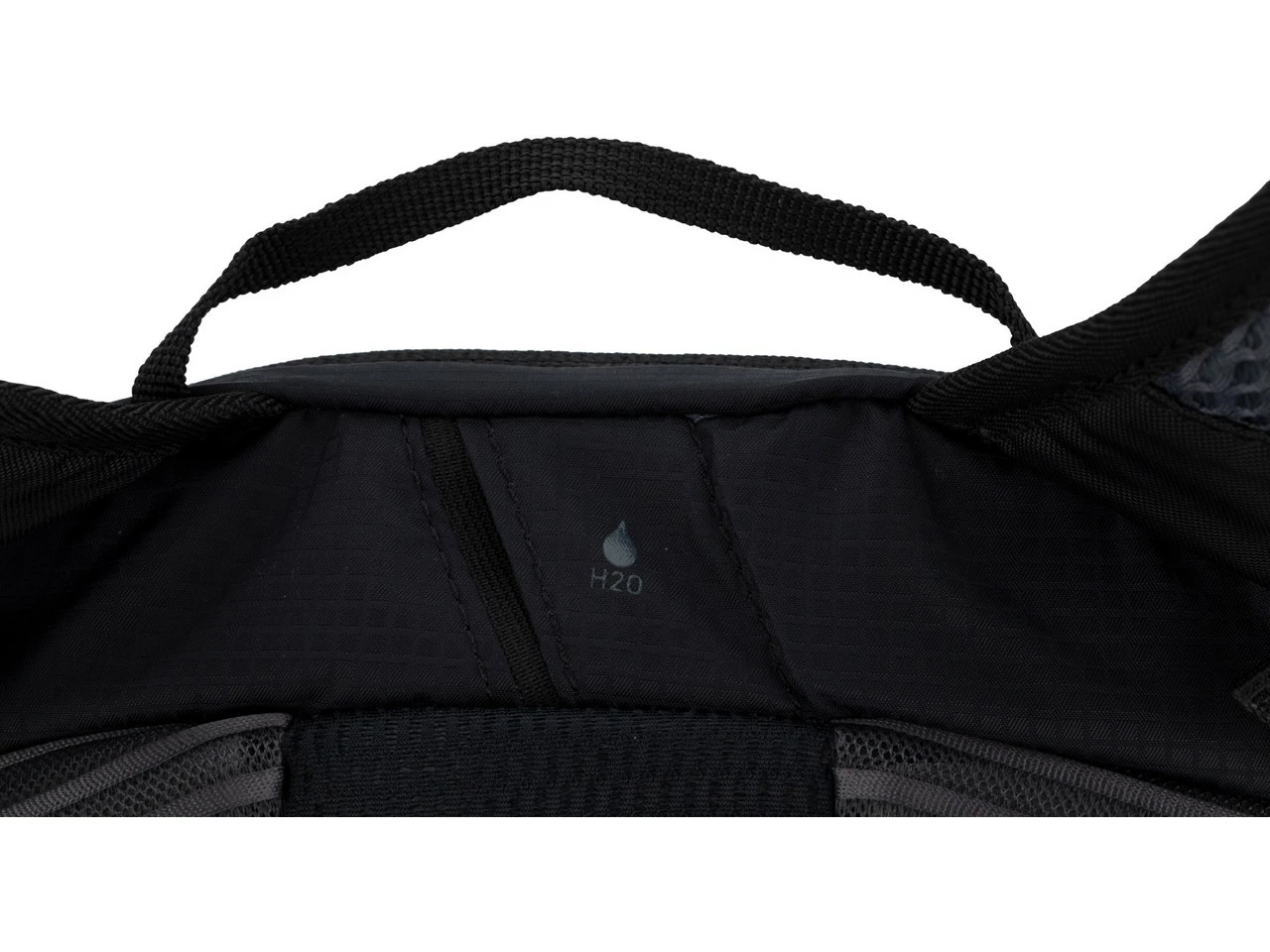 Evoc Ride 8 Rucksack 18 Evoc Ride 8 Rucksack – Bild 16