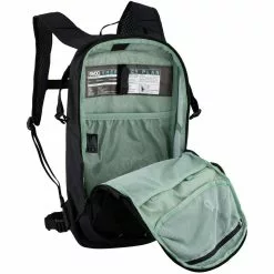 Evoc Ride 8 Rucksack 36 Evoc Ride 8 Rucksack -Abenteuer Taschen 364772