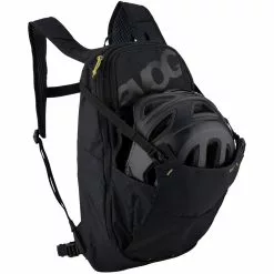 Evoc Ride 8 Rucksack 37 Evoc Ride 8 Rucksack -Abenteuer Taschen 364773