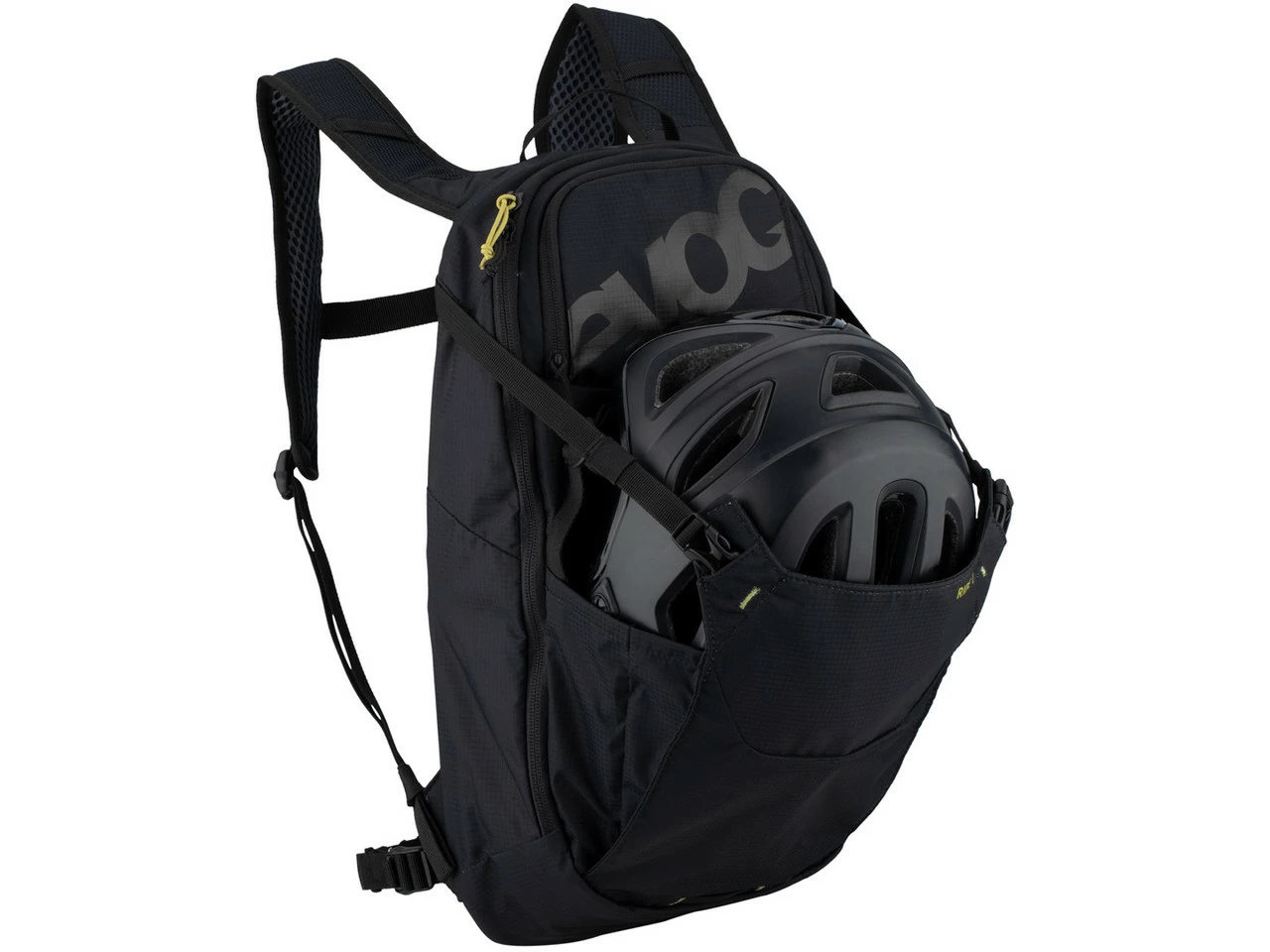 Evoc Ride 8 Rucksack 20 Evoc Ride 8 Rucksack – Bild 18
