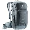 Deuter Attack 22 EL Protektorenrucksack -Abenteuer Taschen 364976