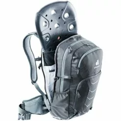 Deuter Attack 22 EL Protektorenrucksack -Abenteuer Taschen 364978