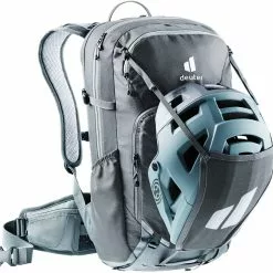 Deuter Attack 22 EL Protektorenrucksack -Abenteuer Taschen 364981