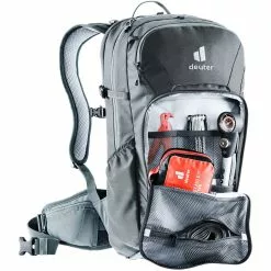 Deuter Attack 22 EL Protektorenrucksack -Abenteuer Taschen 364982