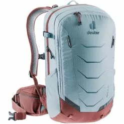 Deuter Flyt 12 SL Protektorenrucksack