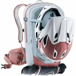 Deuter Flyt 12 SL Protektorenrucksack -Abenteuer Taschen 365026