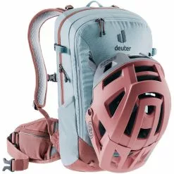 Deuter Flyt 12 SL Protektorenrucksack -Abenteuer Taschen 365027