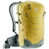 Deuter Flyt 14 Protektorenrucksack 2 Deuter Flyt 14 Protektorenrucksack -Abenteuer Taschen 365028