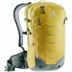 Deuter Flyt 14 Protektorenrucksack